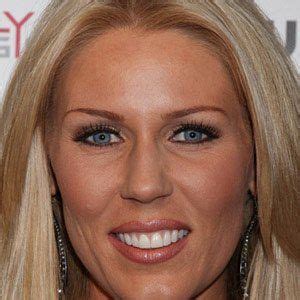 Gretchen Rossi - Age, Family, Bio | Famous Birthdays