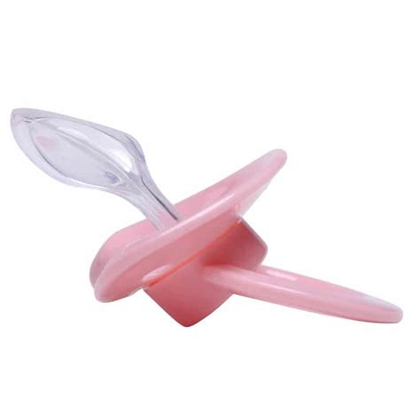 Generation 1 Adult Sized Pink Pacifier Littleforbig Cute And Sexy Products