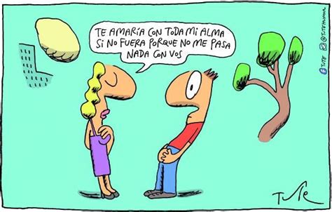 Tutelandia Por Tute Hilarious Funny Fem Fictional Characters Oscar