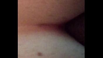 Bbc Interacial Fuck Xnxx