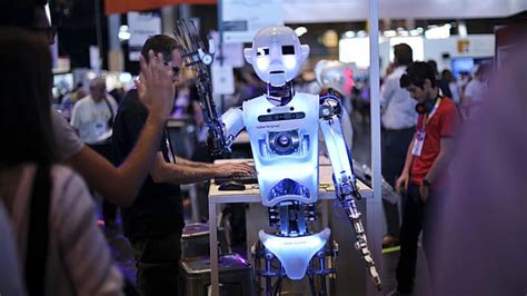 The Great Poached Jobs Heist How Top Talent Is Being Snatched By Tech Giants