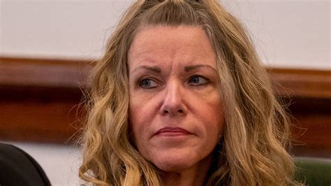 Lori Daybell Appears In Ada County Court For Hearing Idaho Statesman