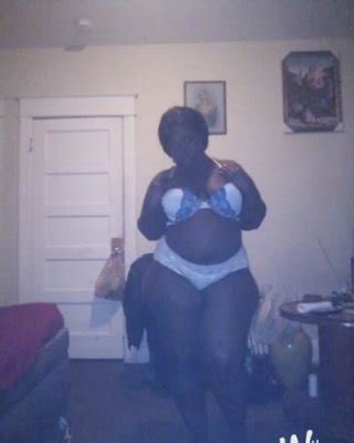 Chocolate Bbw Porn Sex Pictures Pass