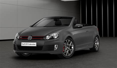 Vw Eos With R Engine And Scirocco Front Gets Bull X Exhaust