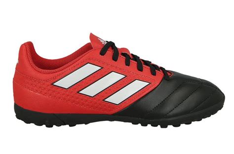 Adidas Ace 174 Tf Junior Doug Hillard Sports