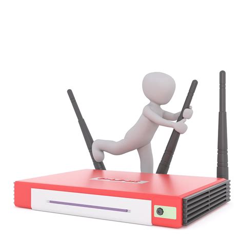 Gaming Router Setup Tplink Admin Tp Link Router Setup