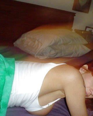 Amateur Greek Milf Porn Pictures XXX Photos Sex Images PICTOA