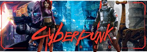 Comment Jouer Au Jeu De R Le Cyberpunk Figurines Et Peintures