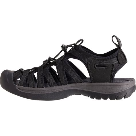 Keen Whisper Sport Sandals For Women Save 37