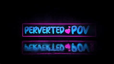 Telephone Videos XVIDEOS