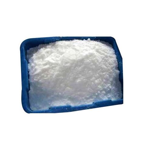 Potassium Phosphate Ar Grade Potassium Phosphate Dibasic Manufacturer From Vadodara