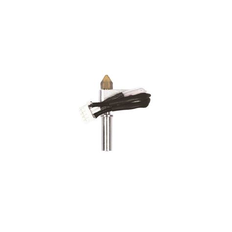 Snapmaker Extruder Hot End Kit Kaufen Igo D