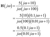 Solved Chapter Problem E Solution Basic Engineering Circuit