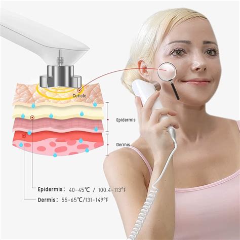 Be the first to review “MLAY RF Radio Frequency Facial And Body Skin Tightening Machine ...