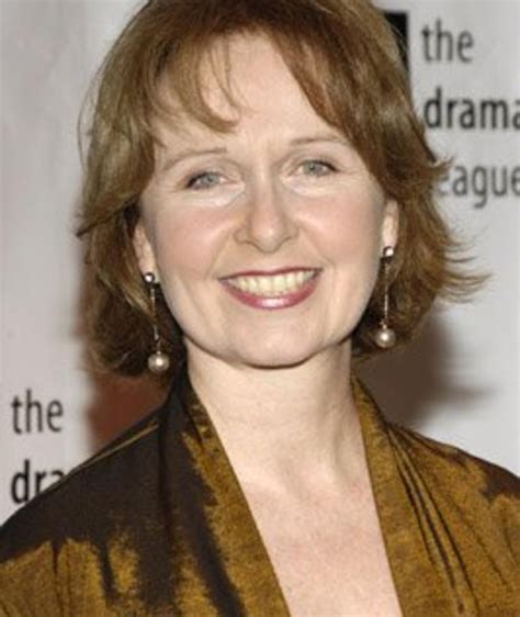 Kate Burton Movies Bio And Lists On Mubi