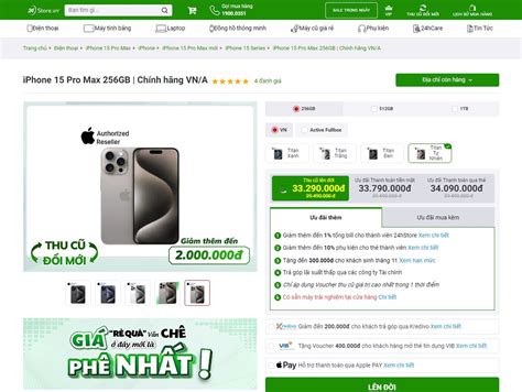 Lý Do Nhiều Người Mua Iphone 15 Pro Max