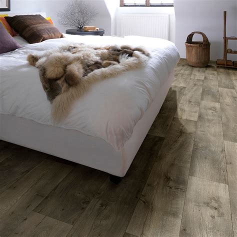 BEAUFLOR SUPREME Valley Oak 997D 400 500 CM TEPPICH BODEN IDEAL