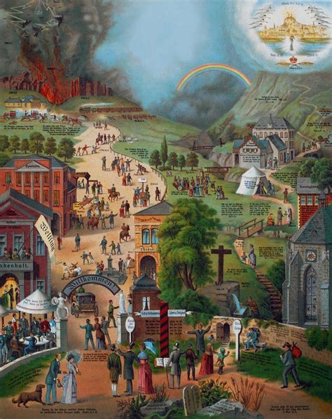 Two Ways ” The Narrow And The Broad Way” Matthew 713 14 Pstzino