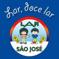 Lar São José Atados Plataforma de Voluntariado