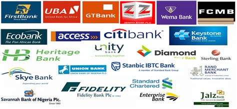 Moody’s Set To Downgrade These 3 Nigerian Banks, Here’s Why | NAIRAMETRICS