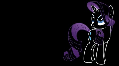 Rarity Wallpapers - Wallpaper Cave