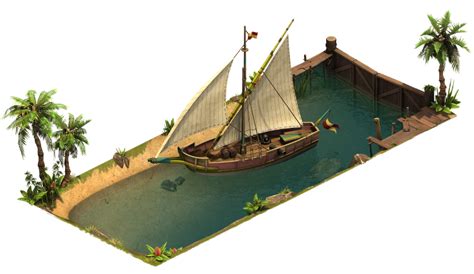 File R Ss Multiage Summerbonus C Png Forge Of Empires Wiki It