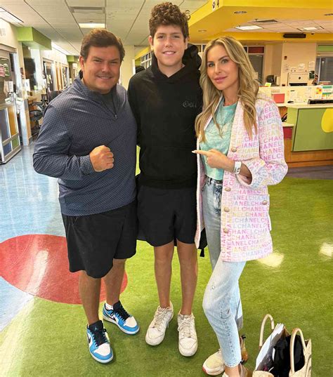 Bret Baier admitted he once considered divorce while his son was