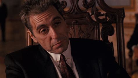 Os 10 Melhores Filmes Do Al Pacino Para Maratonar