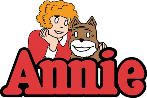 Annie 1992