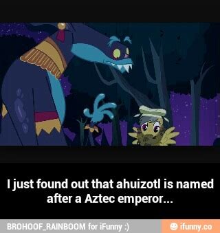 Ahuizotl memes. Best Collection of funny Ahuizotl pictures on iFunny