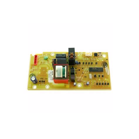 Carte De Commande Pour Micro Ondes SAMSUNG RCSEASY1500