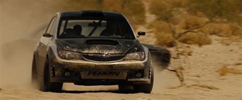 Image Brians Subaru Impreza Wrx Sti Mexico 3png The Fast And