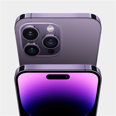 iPhone 14 Pro Max in Atlanta, GA - Buy Online & Pickup in Store | AT&T