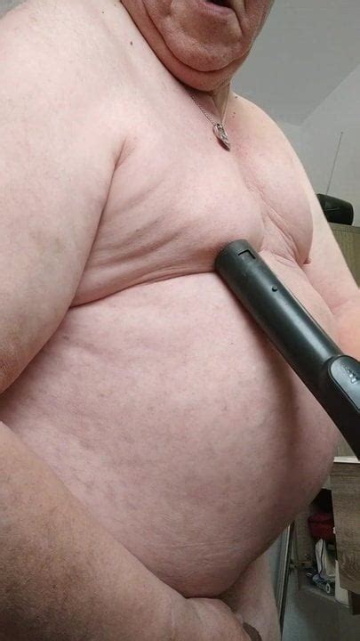 Karlchengeil Im Bad 2 Free Gay Amateur Porn 5a XHamster