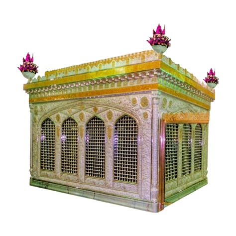 haram imán raza mashhad corrí santo santuario imán rezar 24750590 PNG