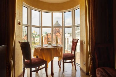 Armenia Hotel, Tula (updated prices 2025)