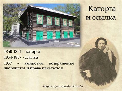 Федор Михайлович Достоевский. Портрет Ф.М. Достоевского - презентация ...