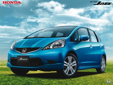 Harga Honda Jazz Bekas Olx Best Cars Review