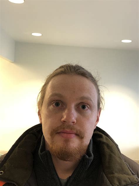 Jack William Coleman Sex Offender In Rocky River OH OH