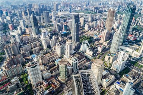 Los pilares de la expansión china en América Latina en dos años de pandemia Revista Summa