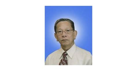 Truong Nguyen Obituary 1947 2013 Legacy Remembers