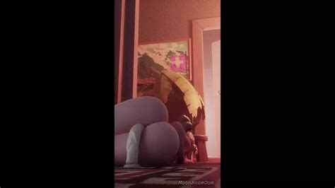 Moonroomoom hentai compilación xHamster