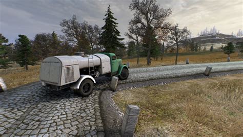 Mashinky on Steam