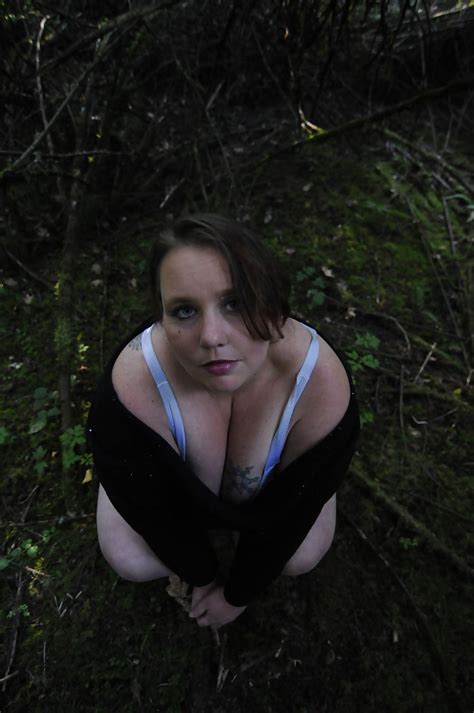 Averi Rose Porn Pictures Xxx Photos Sex Images Pictoa