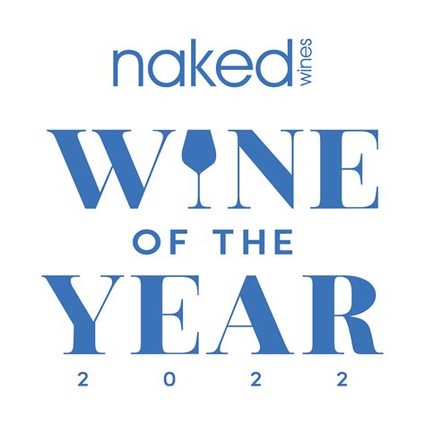 How Were Wine Of The Year Nominees Chosen The Naked Truth