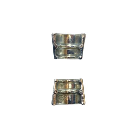 Valve Spring Retainer Lock Andy Bernbaum Auto Parts
