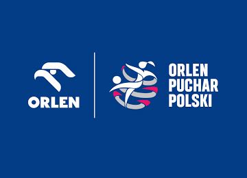 AP Orlen Gdańsk UKS SMS Łódź w finale Orlen Pucharu Polski Kobiet