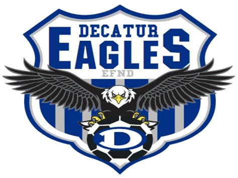 Decatur High School (Decatur, TX) Athletics