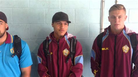 keebra park state high school  testimonial youtube