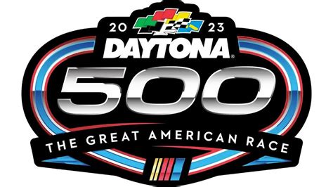 Updated List of Daytona 500 Winners (1959-2024)